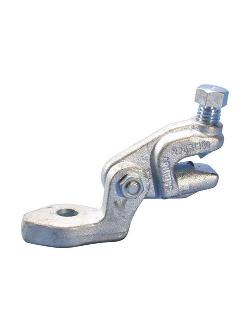 Product image for ERC CSBUNIV050EG CADDY SEISMIC UNIV