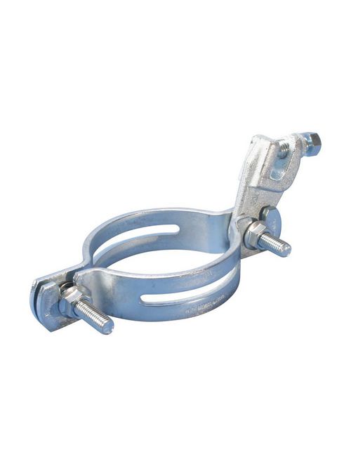 ERC CSBEZU0300EG CADDY SEISMIC 3 EZ Product image for ERC CSBEZU0300EG CADDY SEISMIC 3 EZ