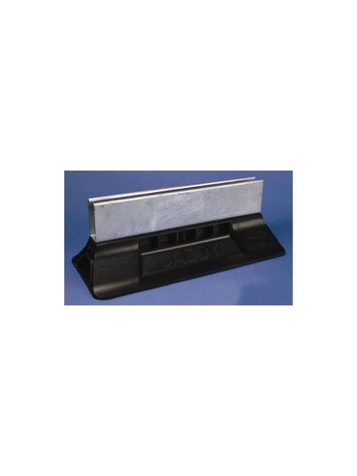 Product image for ERC RPS360404 RPSMA750H6HD,FIXED ST