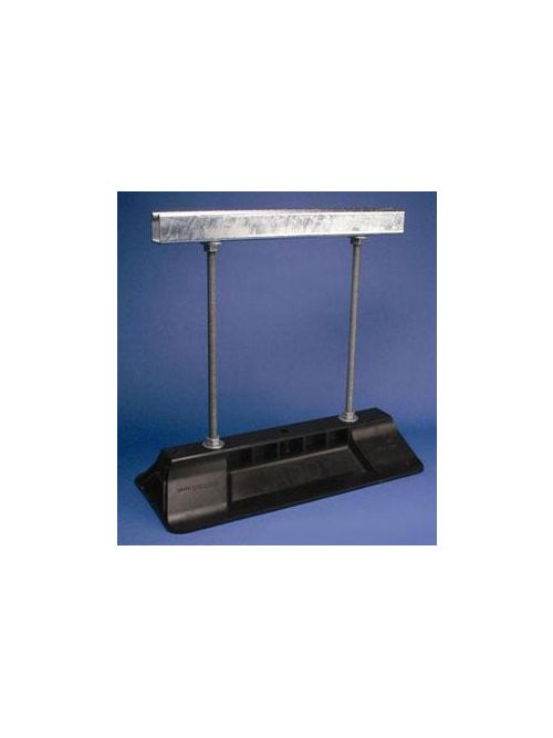 Product image for Caddy RPS360405