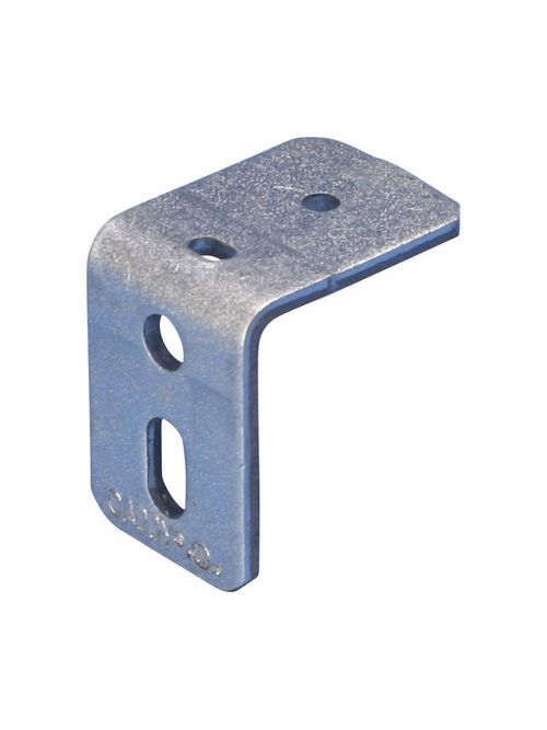 ERC SLAFAB3 CADDY? SPEED LINK ANGLE ERC SLAFAB3 CADDY? SPEED LINK ANGLE