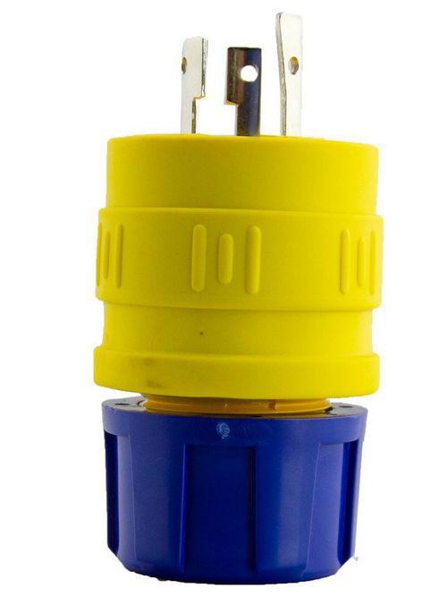 Product image for ERIC 2310-PG WD PERMA-GRIP PLUG NEM