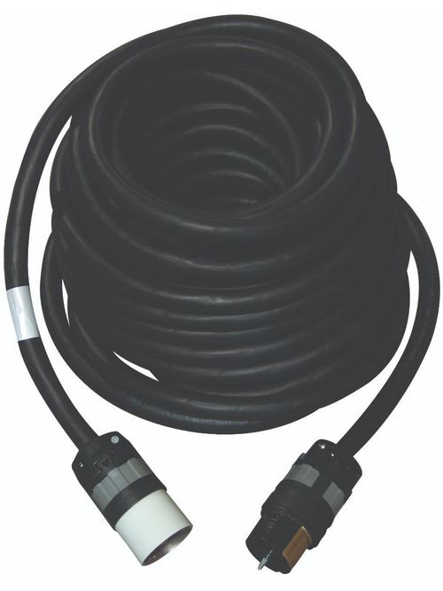 Product image for ERIC 63DSO CRDST #6/3-8/1 100' SOW