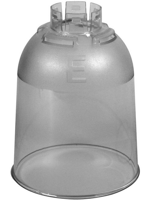 ERIC 214 RAIN-GRD 1 3/4" COLLAR ERIC 214 RAIN-GRD 1 3/4" COLLAR