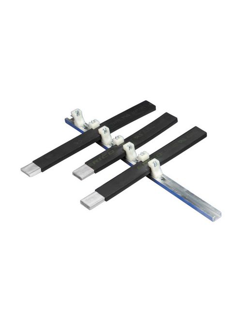 Product image for Erico 553590 UFS ERIFLEX Flexibar and IBSB Support Kit