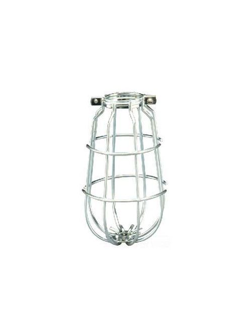 Product image for ERIC 222-L GRD 1-3/4"COLLAR (1/2" L