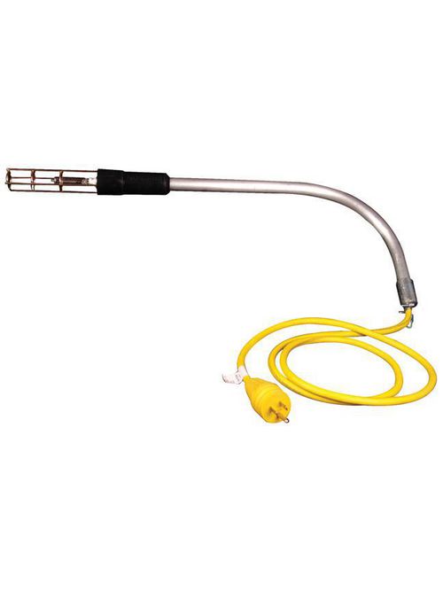 Product image for ERIC BL500-L REPLACEMENT PART, LAMP