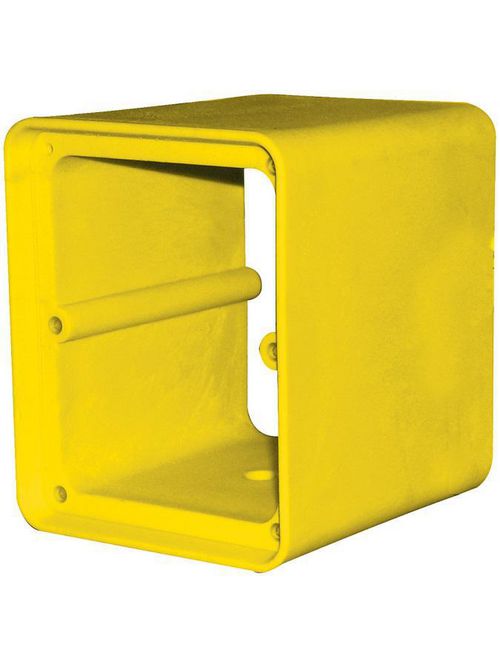 Product image for ERIC 8034 OUTLET BX-PEND w/3/4" NPT