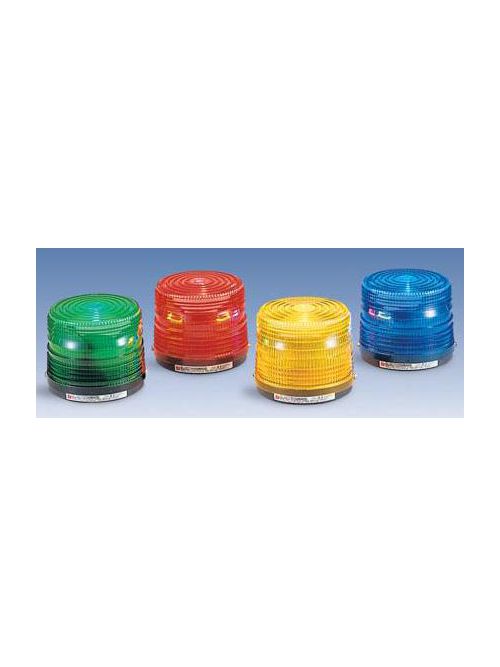 Federal Signal K149128A Flash Strobe Tube Product image for Federal Signal K149128A Flash Strobe Tube