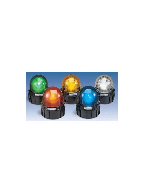 Product image for Federal Signal K8107A130 120/130 Volt Incandescent Lamp