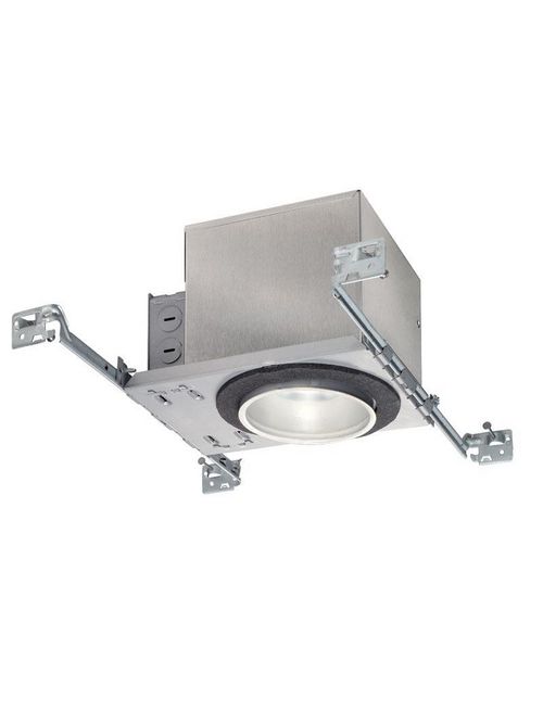 Product image for JNO IC1LED-G4-09LM-27K-90CRI-MVOLT-