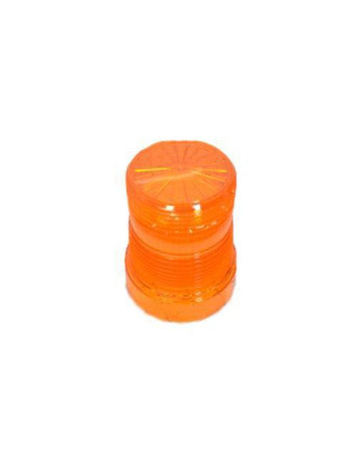 Product image for FED-SIG K8550320A KIT DOME AMB