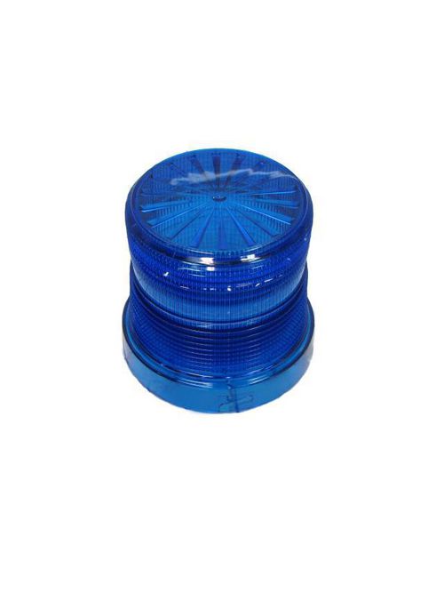 Product image for FED-SIG K8550320A-01 KIT DOME BLU