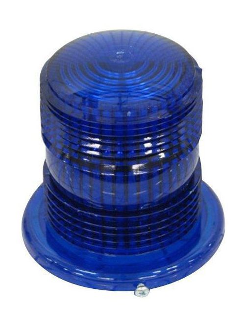 Product image for FED-SIG K8589063A-01 DOME & SCREW A