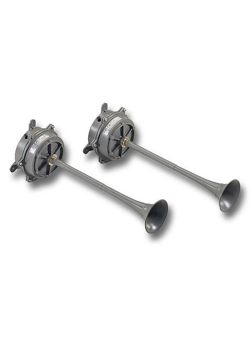 FED-SIG 55-024-1 HORN RESONATING 10 FED-SIG 55-024-1 HORN RESONATING 10
