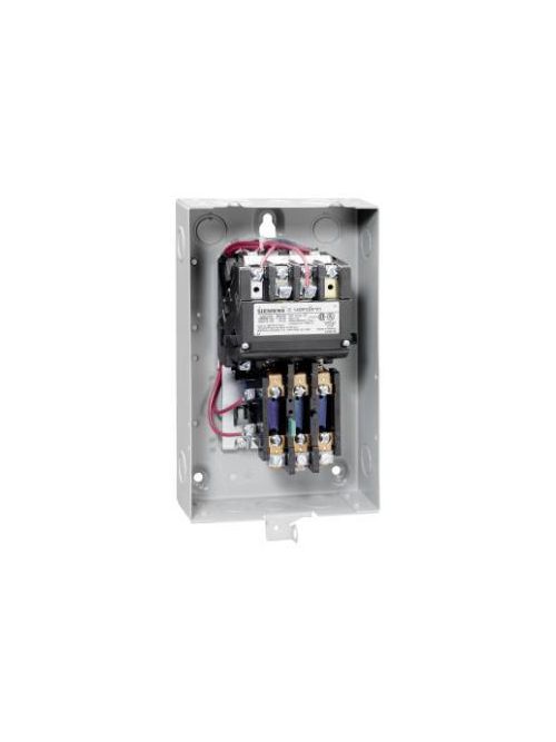 Product image for Siemens 14DP32BA81 STARTER-FVNR,SZ1,3PH