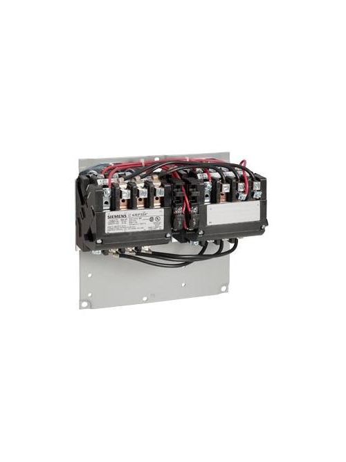 S-A 43EP32AA CONTACTOR-REV,SZ1.75,3 S-A 43EP32AA CONTACTOR-REV,SZ1.75,3
