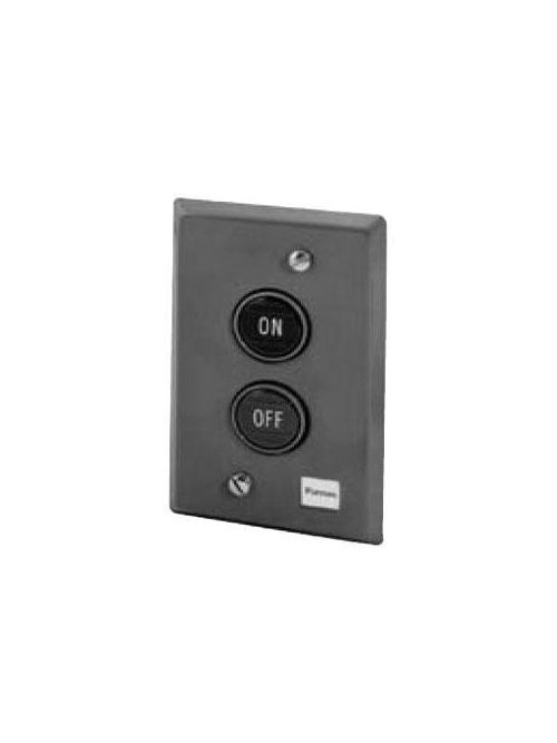 Product image for Siemens 50CA2DF GEN STATION,METAL FLSH