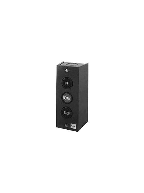 Product image for Siemens 50MA3AAA GEN STATION,METAL SURF