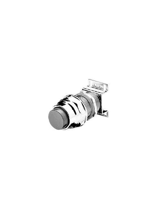 Product image for Siemens 51PA8B2LB PUSHBUTTON,MOM,EXTEND