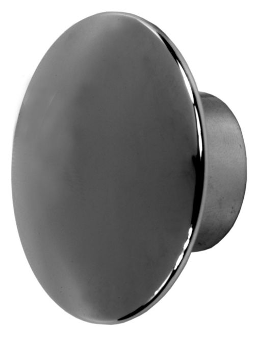 Product image for S-A 52RB3D1 ACCESSORY, MUSHROOM HD.