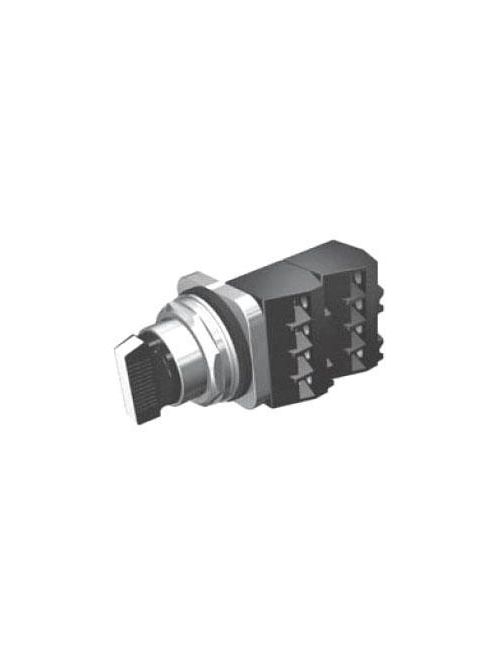 Product image for Siemens 52SA2CDBA2 55SEL SWITCH, RET L