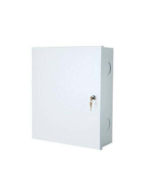 Product image for Siemens 49EB14G0160907R NEMA 12/3/3R Non-Combination Enclosure Kit