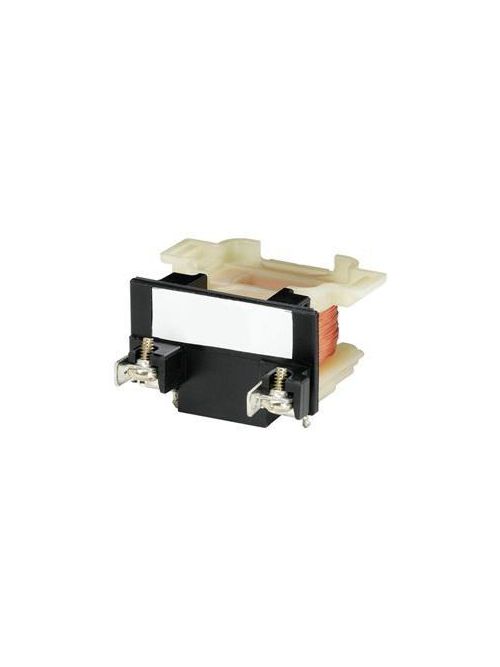 Product image for Siemens 75D70646G 190 to 220 VAC 50 Hz/208 to 240 VAC 60 Hz Contactor Coil