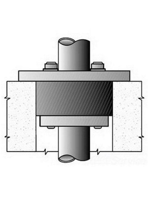 Product image for O-Z/Gedney CSML-300P Sealing Bushings