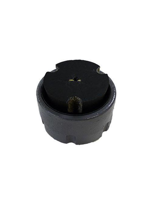 Product image for OZG S-4000-1 TYPE S 4 IN CBL SPRT-1