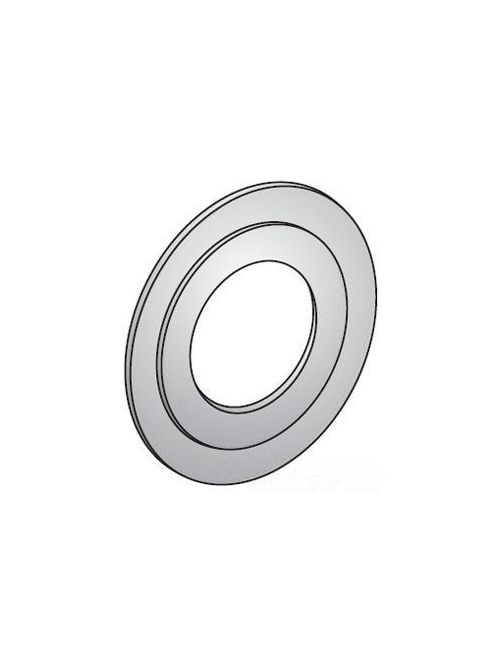 Product image for O-Z/Gedney RW-18S 2-1/2 to 3/4 Inch Reducing Washer