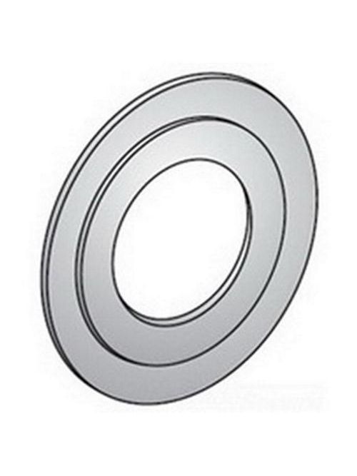 Product image for OZG RW-46S 4 TO 3 1/2 REDUCING WASH