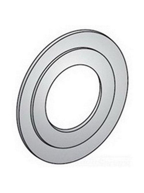 Product image for OZG RW-29S 3 TO 2 1/2 REDUCING WASH