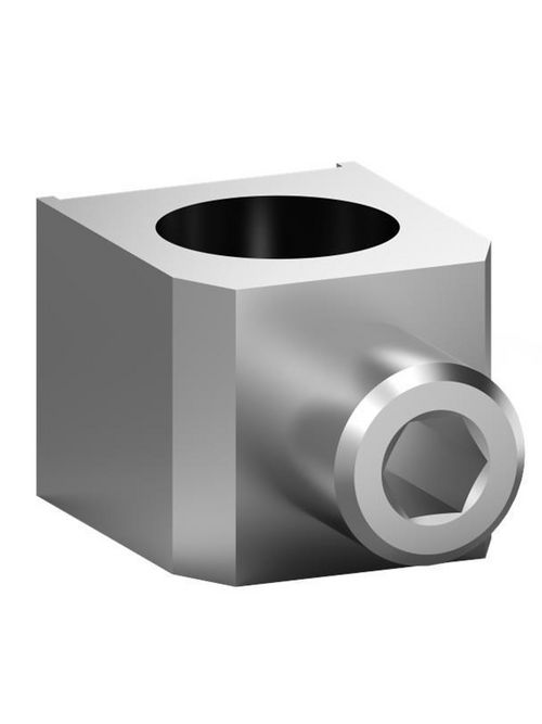 ABB OZXA-400/3 OT/OS400 LUG KIT 2-6 ABB OZXA-400/3 OT/OS400 LUG KIT 2-6