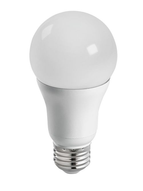 Product image for TPZ LA19/10/850/D-46 1/6/24-PK 10W(