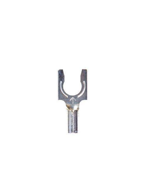 3M M18-10FLX M18-10FLX LOCK FORK NO 3M M18-10FLX M18-10FLX LOCK FORK NO
