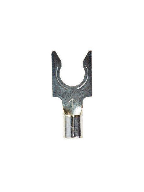 3M M10-14FLX M10-14FLX LOCK FORK NO 3M M10-14FLX M10-14FLX LOCK FORK NO