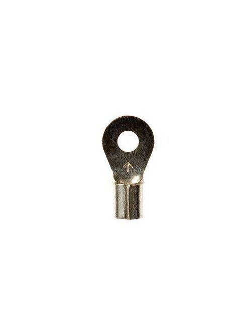 3M M10-6RX M10-6RX RING NON-INS BTL 3M M10-6RX M10-6RX RING NON-INS BTL