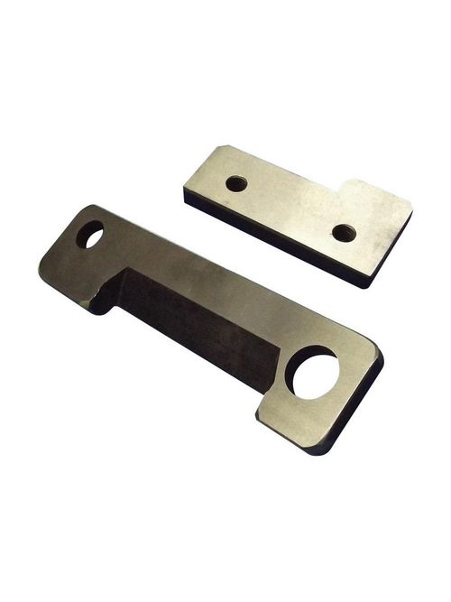 Product image for Erico 559120 MFC ERIFLEX Flexibar Shearing Tool Replacement Blade