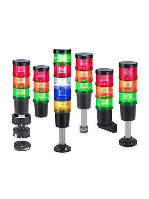 Product image for IDEAL 23-007M 3/4X1/2 BRUSH SEATER