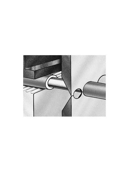 IDEAL L-4994 KBLD-SET STM 16-26GA IDEAL L-4994 KBLD-SET STM 16-26GA