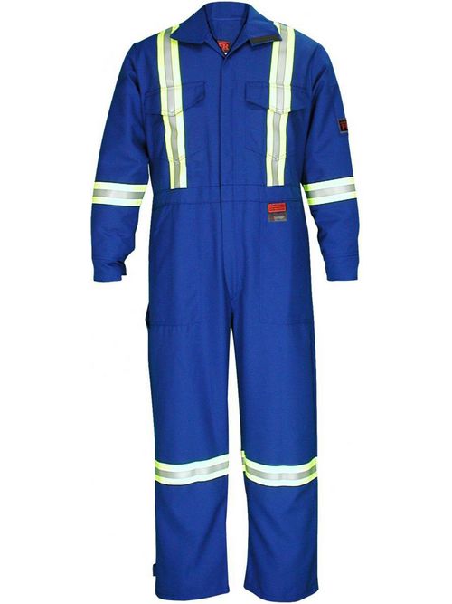 Product image for Brush seater soft grade 3x2x6in