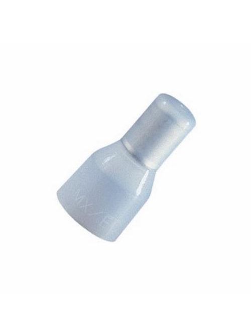 Ideal Industries 30-146 600 Volt Pre-Insulated Crimp Connector Ideal Industries 30-146 600 Volt Pre-Insulated Crimp Connector