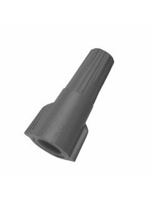 Product image for IDEAL 30-360 1000 PK "DB" CONNECTOR