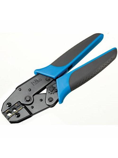 Product image for IDEAL 30-481 CRMPTOOL,RG58 59 62BNC