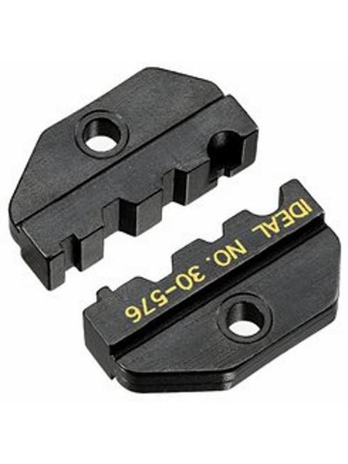 IDEAL 30-576 DIE SET, RG-174, MINI- IDEAL 30-576 DIE SET, RG-174, MINI-