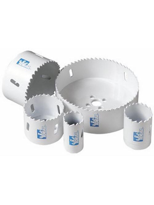 Product image for IDEAL 35-370 OBS-HOLE SAW, 2-5 8 IN