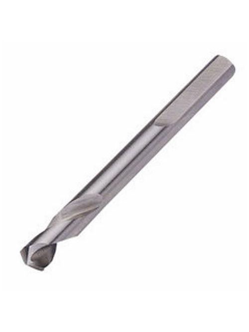 Product image for Ideal 35-398 1/4" x 3-1/4" Hole Saw Arbor Replacement Pilot Drill Bit