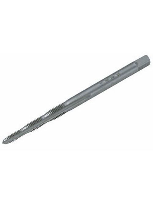 IDE 35-422 11PLACEMNT TAP,10-32,8-32,6-32