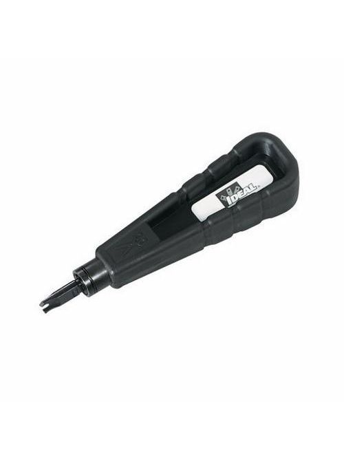 Product image for Ideal Industries 35-492 110-Style Non-Impact Punch Down Tool Blade